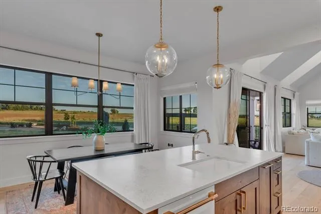 8102 Dreamers Ridge Road Longmont, CO 80504