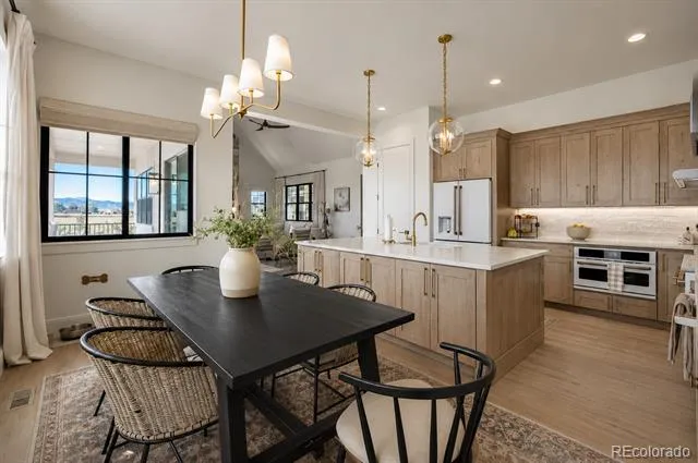 8102 Dreamers Ridge Road Longmont, CO 80504