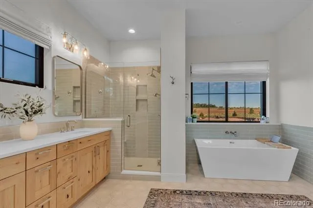 8102 Dreamers Ridge Road Longmont, CO 80504