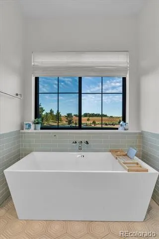 8102 Dreamers Ridge Road Longmont, CO 80504
