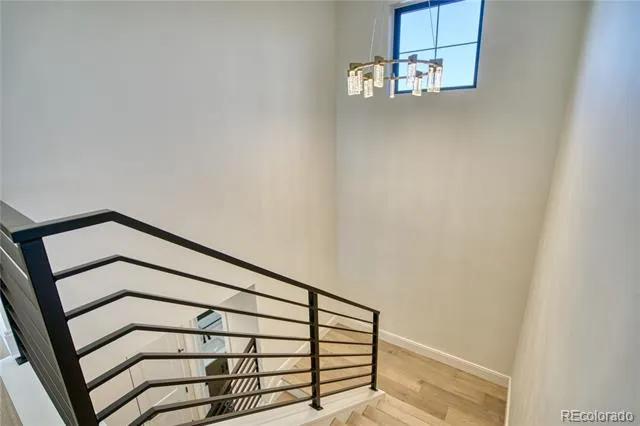 8102 Dreamers Ridge Road Longmont, CO 80504