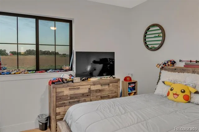 8102 Dreamers Ridge Road Longmont, CO 80504