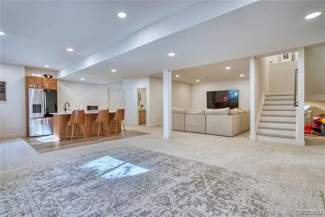 8102 Dreamers Ridge Road Longmont, CO 80504
