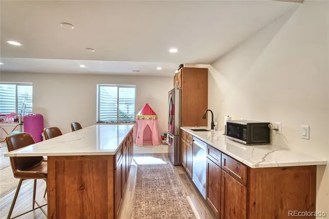 8102 Dreamers Ridge Road Longmont, CO 80504