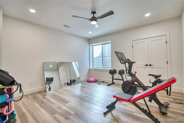 8102 Dreamers Ridge Road Longmont, CO 80504