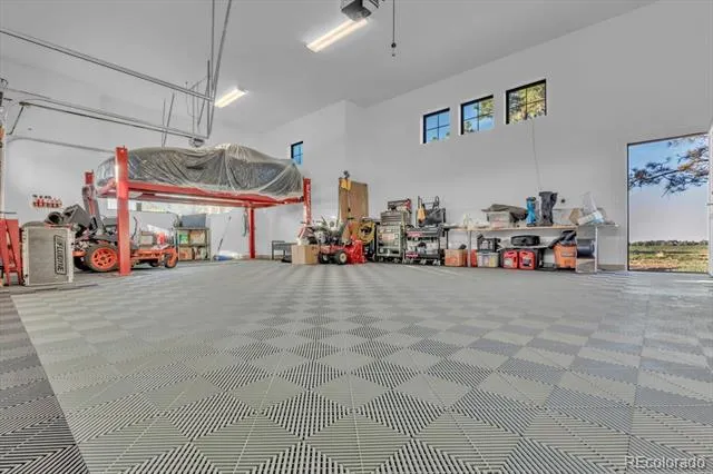8102 Dreamers Ridge Road Longmont, CO 80504