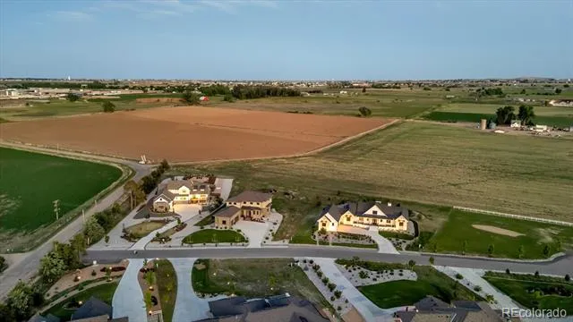 8102 Dreamers Ridge Road Longmont, CO 80504
