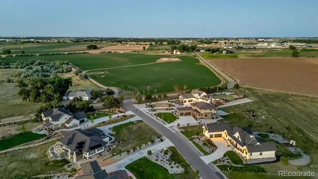 8102 Dreamers Ridge Road Longmont, CO 80504