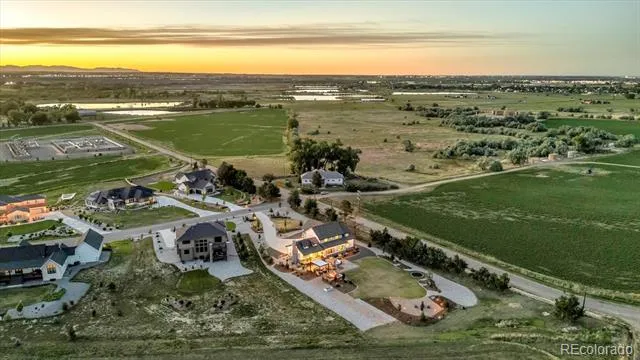 8102 Dreamers Ridge Road Longmont, CO 80504