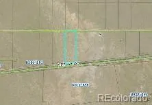 6065 Moffat Road Hartsel, CO 80449