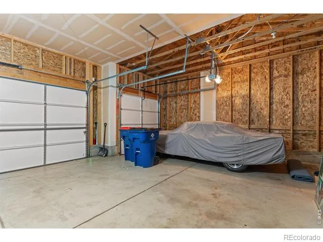 313 Raven Lane Johnstown, CO 80534