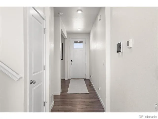 313 Raven Lane Johnstown, CO 80534
