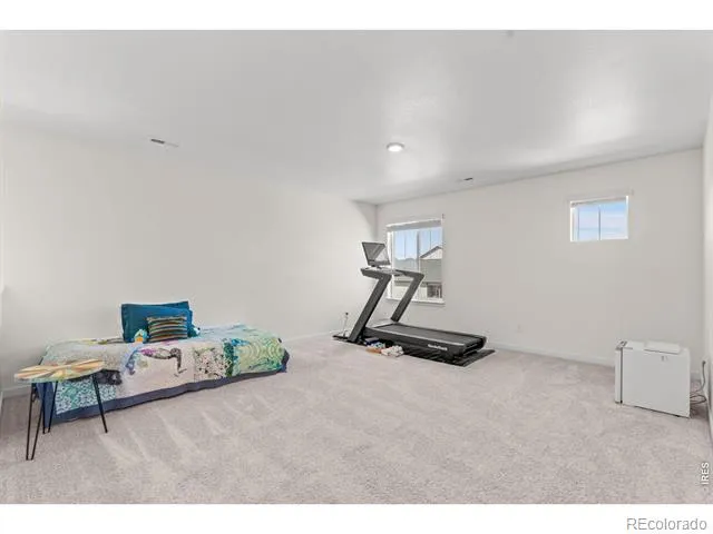 313 Raven Lane Johnstown, CO 80534