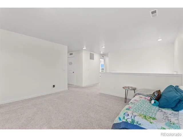 313 Raven Lane Johnstown, CO 80534