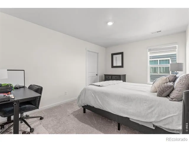313 Raven Lane Johnstown, CO 80534