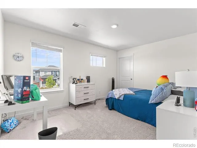 313 Raven Lane Johnstown, CO 80534