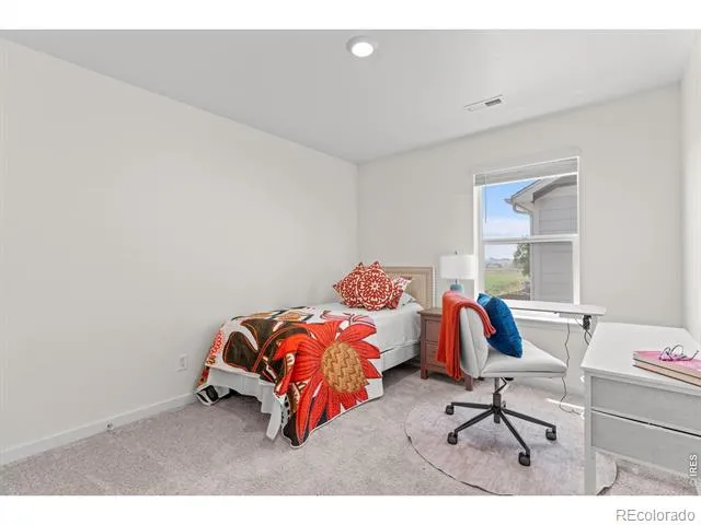 313 Raven Lane Johnstown, CO 80534