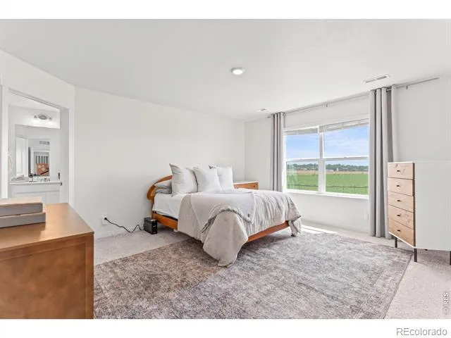 313 Raven Lane Johnstown, CO 80534