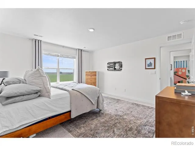313 Raven Lane Johnstown, CO 80534