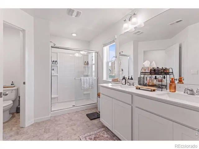 313 Raven Lane Johnstown, CO 80534
