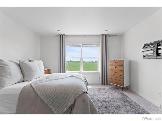 313 Raven Lane Johnstown, CO 80534
