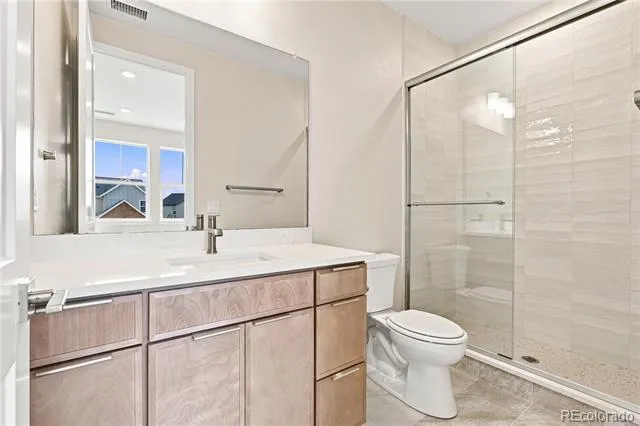 6430 Still Pine Circle Castle Pines, CO 80108