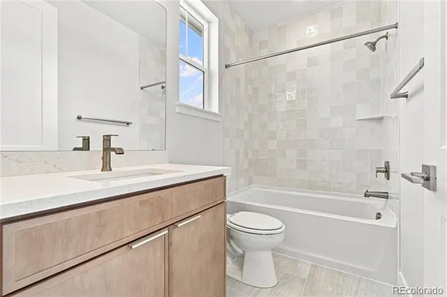 6430 Still Pine Circle Castle Pines, CO 80108