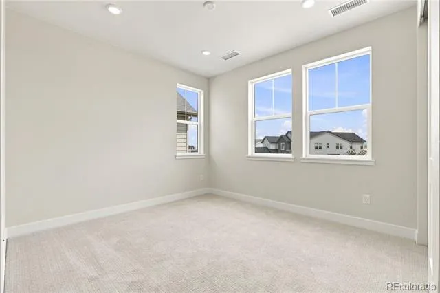 6430 Still Pine Circle Castle Pines, CO 80108