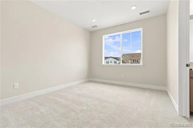 6430 Still Pine Circle Castle Pines, CO 80108