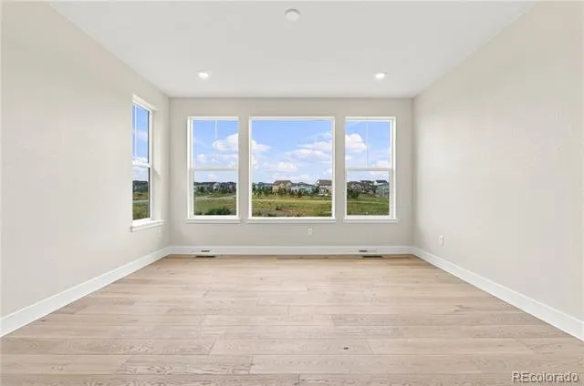 6430 Still Pine Circle Castle Pines, CO 80108