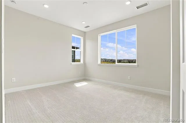 6430 Still Pine Circle Castle Pines, CO 80108