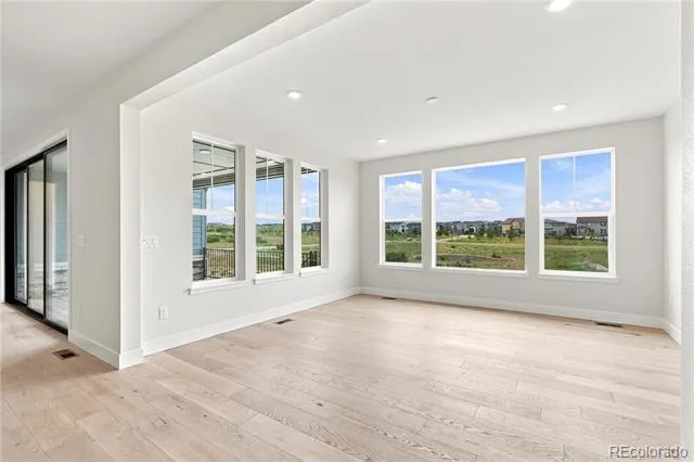 6430 Still Pine Circle Castle Pines, CO 80108