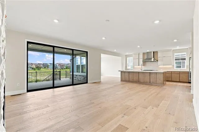 6430 Still Pine Circle Castle Pines, CO 80108
