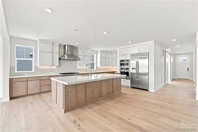 6430 Still Pine Circle Castle Pines, CO 80108