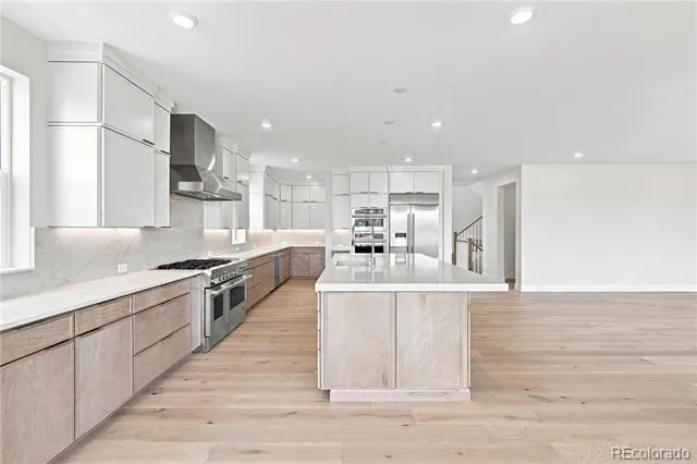 6430 Still Pine Circle Castle Pines, CO 80108