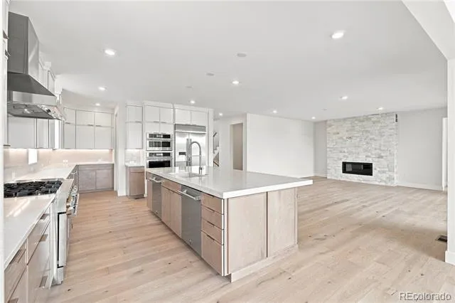 6430 Still Pine Circle Castle Pines, CO 80108