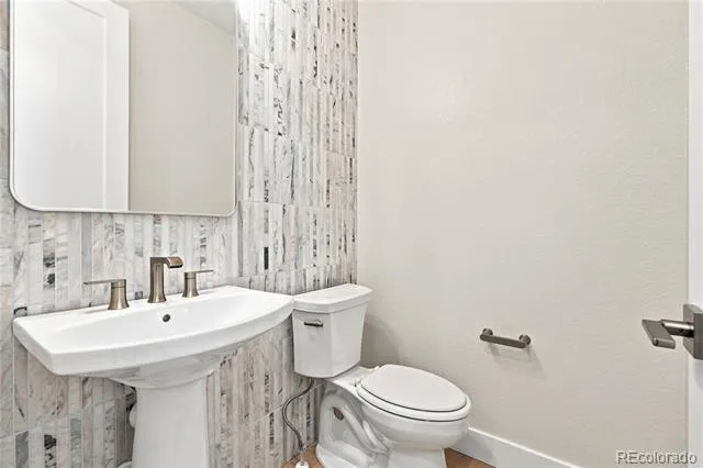 6430 Still Pine Circle Castle Pines, CO 80108