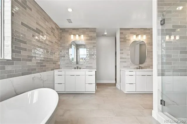 6430 Still Pine Circle Castle Pines, CO 80108