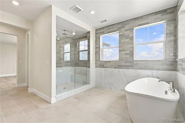 6430 Still Pine Circle Castle Pines, CO 80108