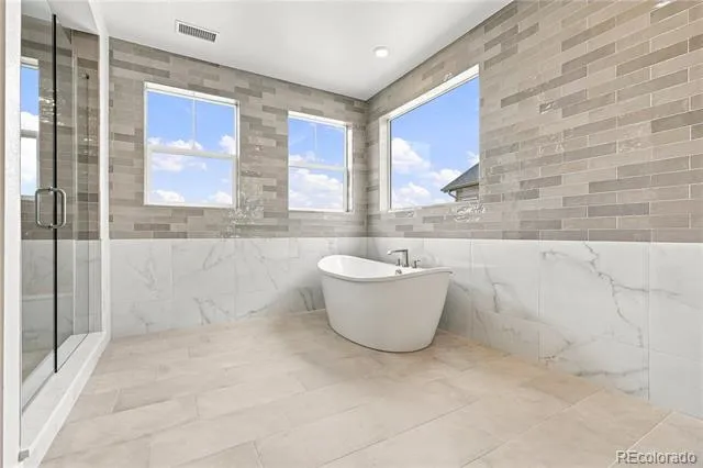 6430 Still Pine Circle Castle Pines, CO 80108