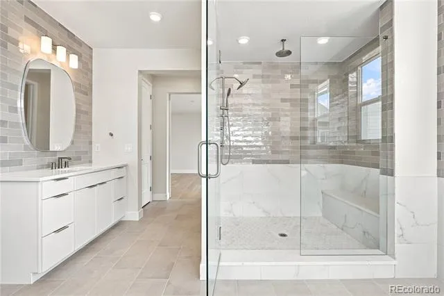6430 Still Pine Circle Castle Pines, CO 80108