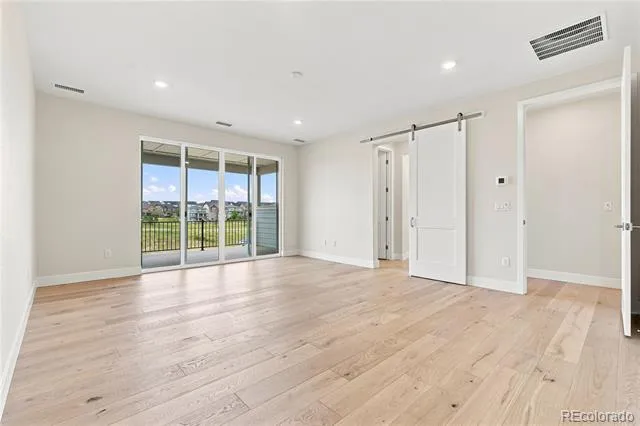 6430 Still Pine Circle Castle Pines, CO 80108