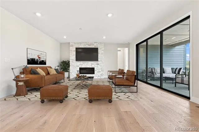 6430 Still Pine Circle Castle Pines, CO 80108