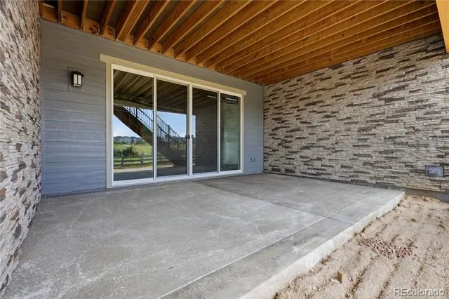 6430 Still Pine Circle Castle Pines, CO 80108