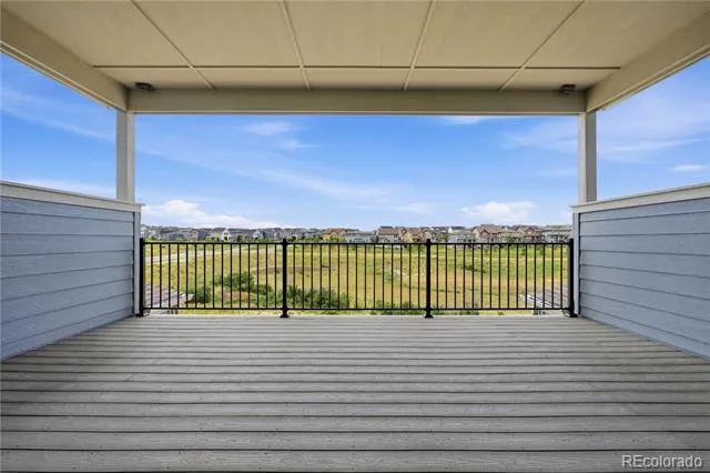 6430 Still Pine Circle Castle Pines, CO 80108