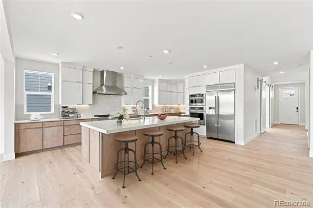 6430 Still Pine Circle Castle Pines, CO 80108