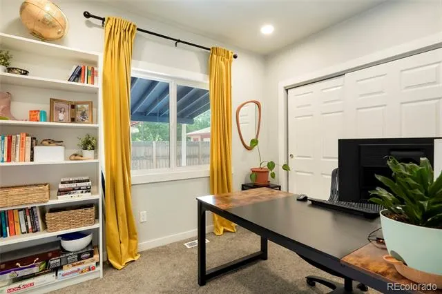 517 Locust Street Windsor, CO 80550