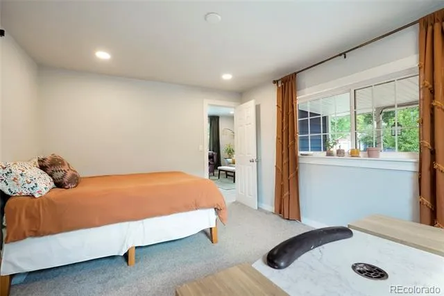 517 Locust Street Windsor, CO 80550