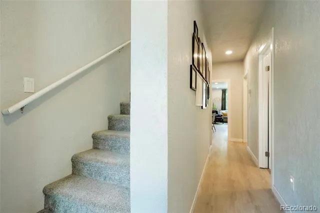 517 Locust Street Windsor, CO 80550