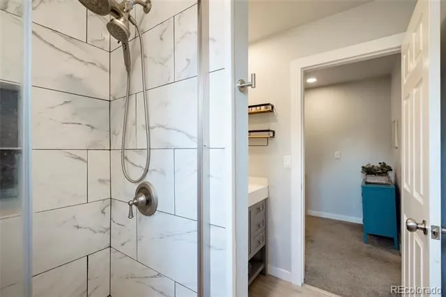 517 Locust Street Windsor, CO 80550